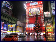 Tokyo_Akihabara_21